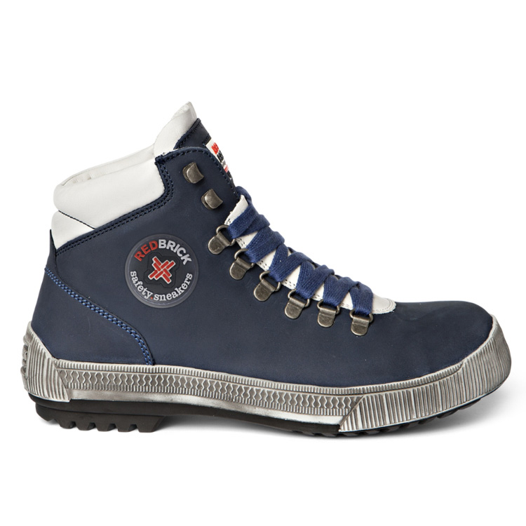 redbrick-32303-smooth-s3-veiligheidsschoen-01 redbrick-32303-smooth-s3-veiligheidsschoen-01