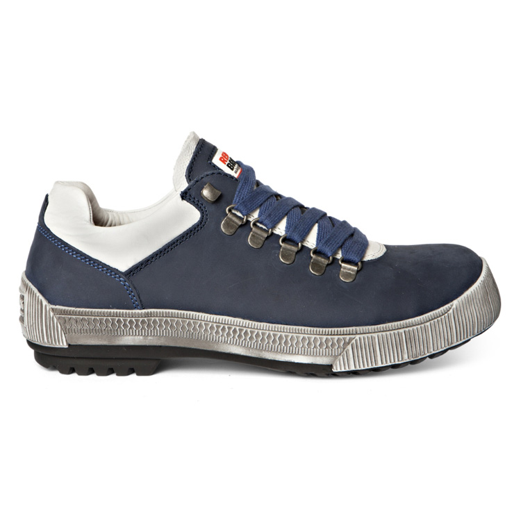 redbrick-32304-slick-s3-veiligheidsschoen-01 redbrick-32304-slick-s3-veiligheidsschoen-01