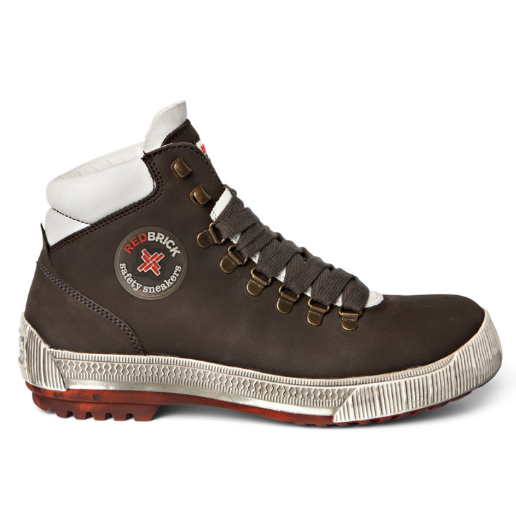 redbrick-32305-freestyle-s3-veiligheidsschoen-01
