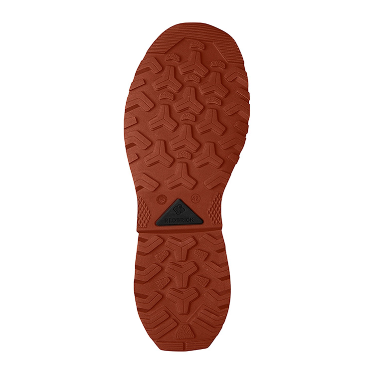 redbrick-32320-pulse-low-s3-veiligheidsschoen-02 redbrick-32320-pulse-low-s3-veiligheidsschoen-02