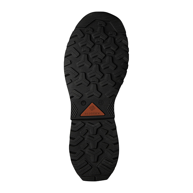 redbrick-32322-pulse-waterproof-high-s3-veiligheidsschoen-02