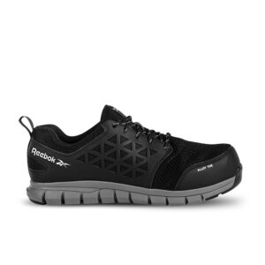 Reebok Excel light 1031 S1P veiligheidsschoen