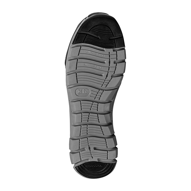 reebok-work-50125-excel-light-1031-s1p-veiligheidsschoen-02