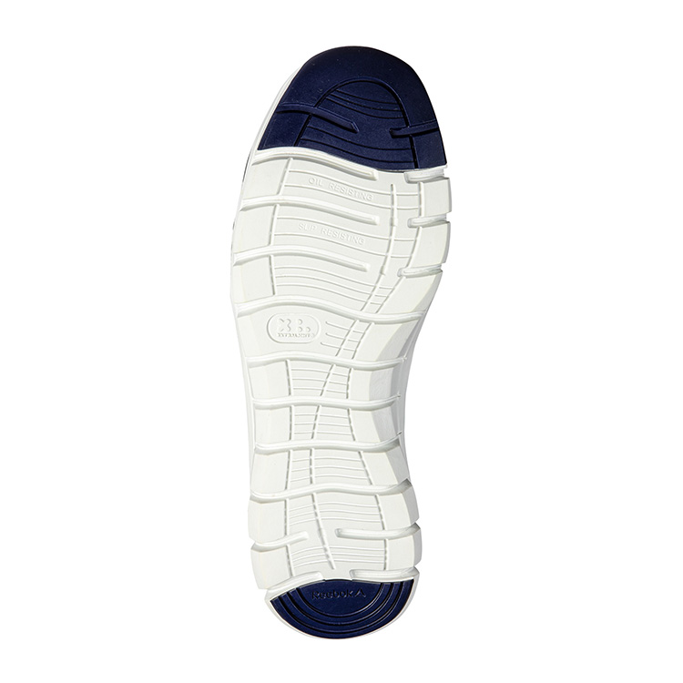reebok-work-50126-excel-light-131-s1p-veiligheidsschoen-02 reebok-work-50126-excel-light-131-s1p-veiligheidsschoen-02