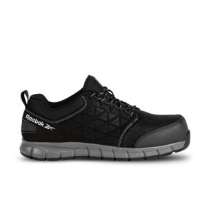 Reebok Excel light 1036 S3 veiligheidsschoen