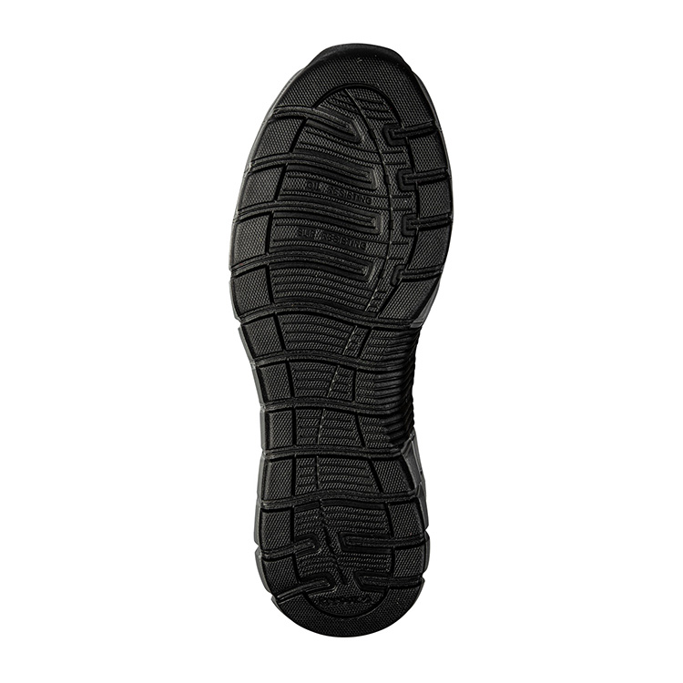 reebok-work-50128-excel-light-1037-1-s3-veiligheidsschoen-02 reebok-work-50128-excel-light-1037-1-s3-veiligheidsschoen-02