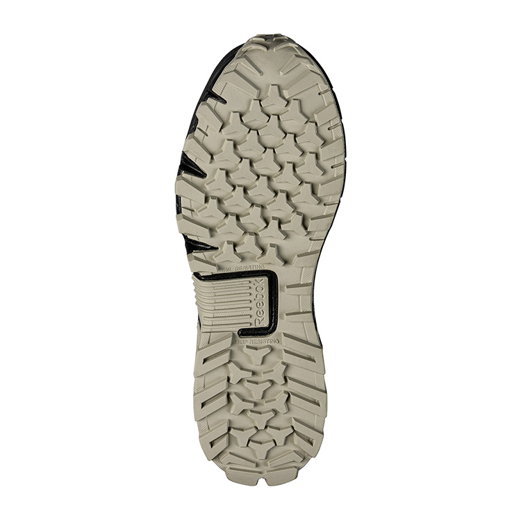 reebok-work-50132-trail-grip-1052-s3-veiligheidsschoen-02 reebok-work-50132-trail-grip-1052-s3-veiligheidsschoen-02
