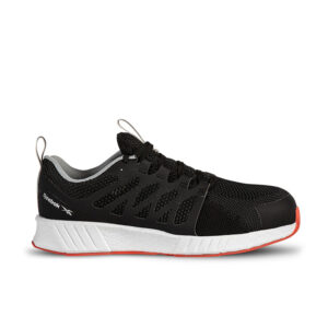 Reebok Fusion Flexweave 1076 S1P veiligheidsschoen