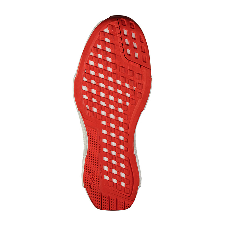 reebok-work-50144-fusion-flexweave-work-1076-s1p-veiligheidsschoen-02 reebok-work-50144-fusion-flexweave-work-1076-s1p-veiligheidsschoen-02