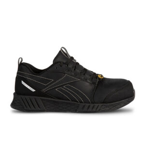 Reebok Fusion Flexweave 1080 S3 veiligheidsschoen