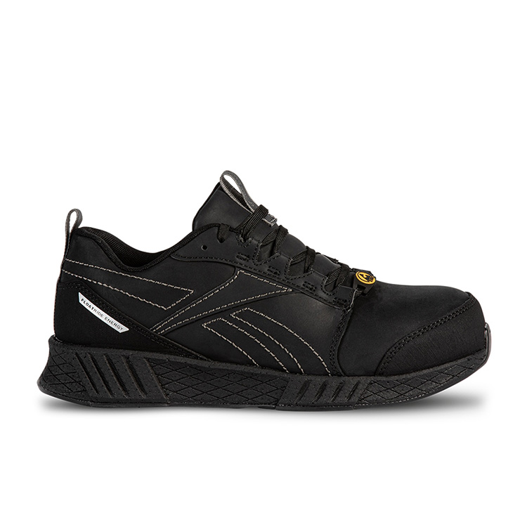 Reebok Fusion Flexweave 1080 S3 veiligheidsschoen Reebok Fusion Flexweave 1080 S3 veiligheidsschoen