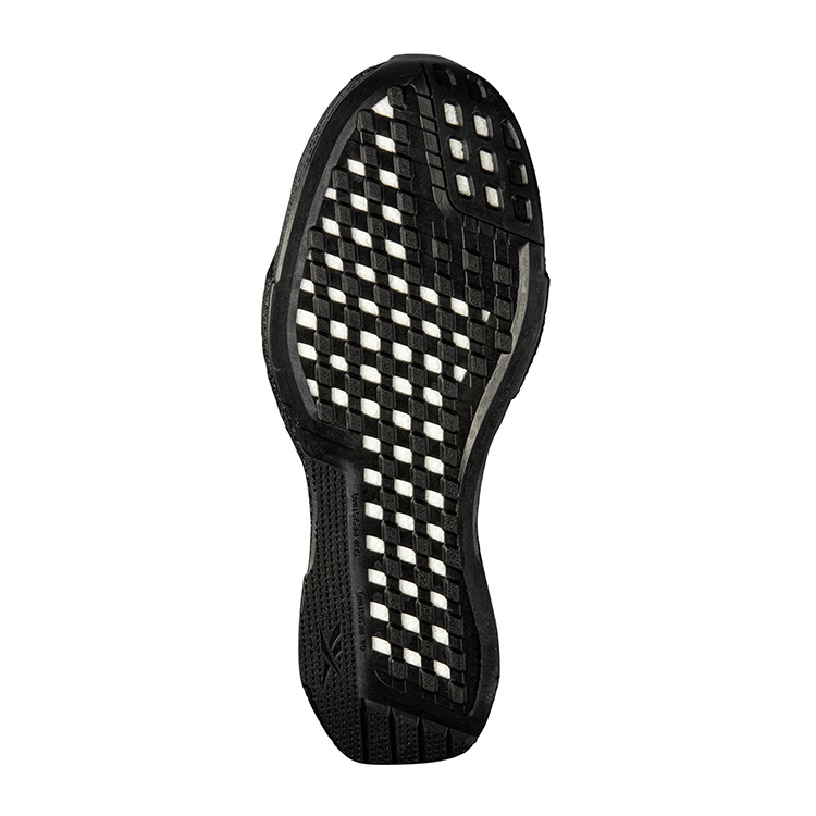 reebok-work-50145-fusion-flexweave-formidable-1080-s3-veiligheidsschoen-02 reebok-work-50145-fusion-flexweave-formidable-1080-s3-veiligheidsschoen-02