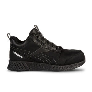Reebok Fusion Flexweave 1081 S3 veiligheidsschoen