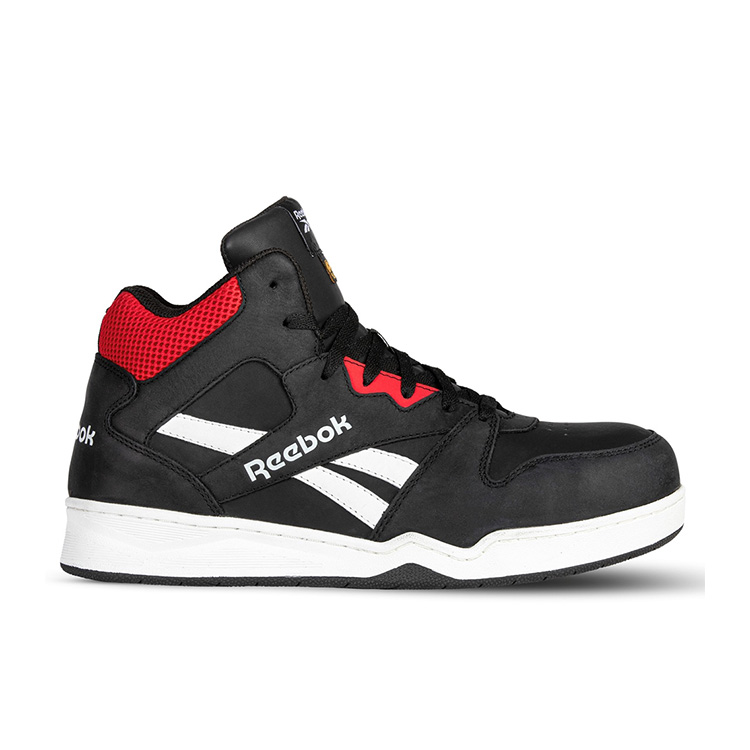 Reebok Inspire ib4132 S3 veiligheidschoen