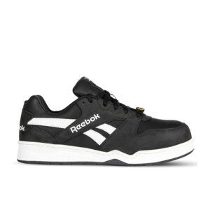 Reebok Inspire ib4162 S3 veiligheidsschoen