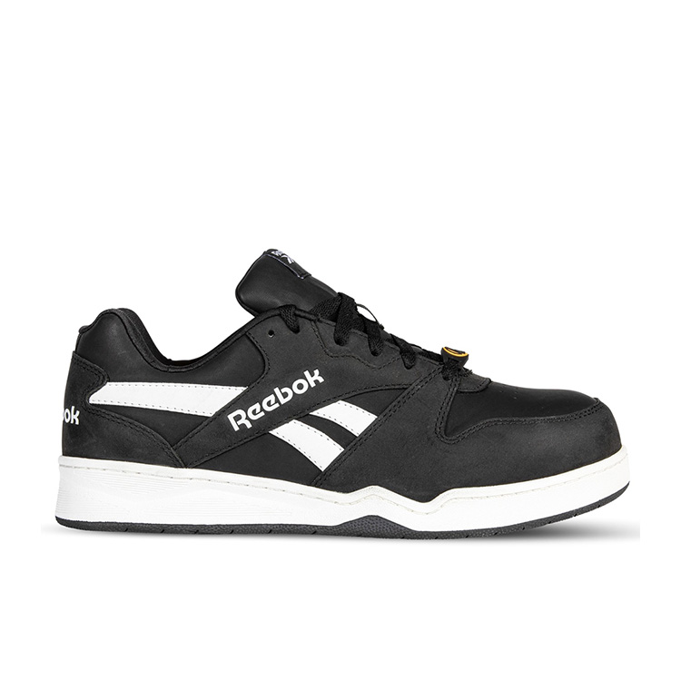 Reebok Inspire ib4162 S3 veiligheidsschoen Reebok Inspire ib4162 S3 veiligheidsschoen