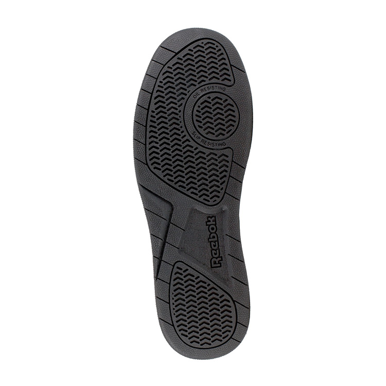 reebok-work-50156-inspire-ib4162-s3-veiligheidsschoen-02 reebok-work-50156-inspire-ib4162-s3-veiligheidsschoen-02