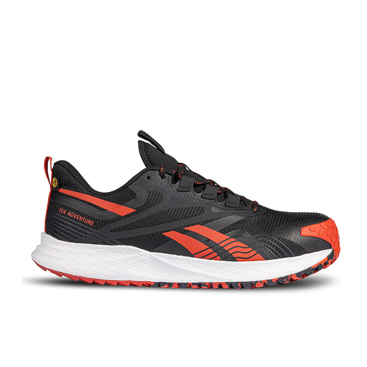 Reebok Adventure ib3610 S3S veiligheidsschoen