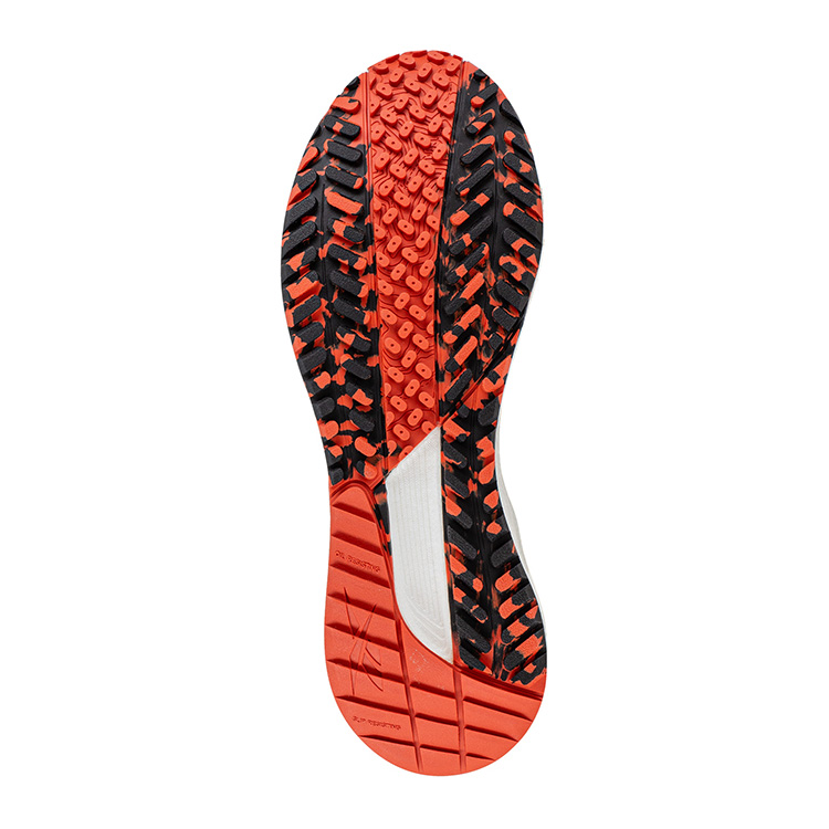 reebok-work-50170-fe4-adventure-ib3610-s3s-veiligheidsschoen-02