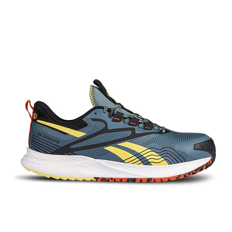 Reebok Adventure ib3611 S1PS veiligheidsschoen Reebok Adventure ib3611 S1PS veiligheidsschoen