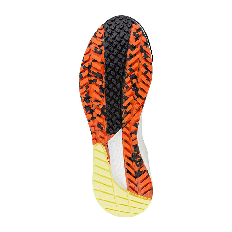 reebok-work-50171-fe4-adventure-ib3611-s1ps-veiligheidsschoen-02 reebok-work-50171-fe4-adventure-ib3611-s1ps-veiligheidsschoen-02