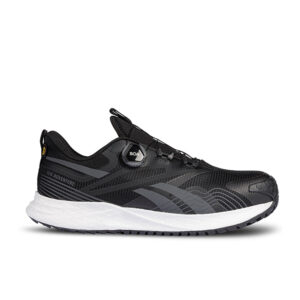 Reebok Adventure ib3613 S1PS veiligheidsschoen