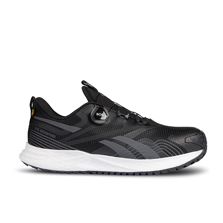 Reebok Adventure ib3613 S1PS veiligheidsschoen