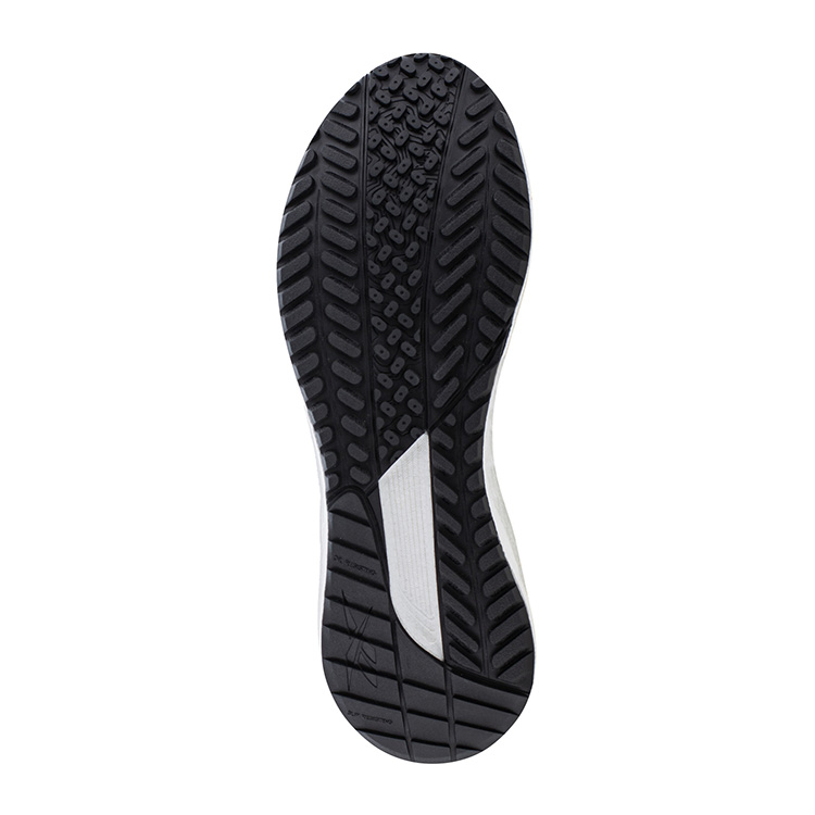 reebok-work-50172-fe4-adventure-ib3613-s1ps-veiligheidsschoen-02