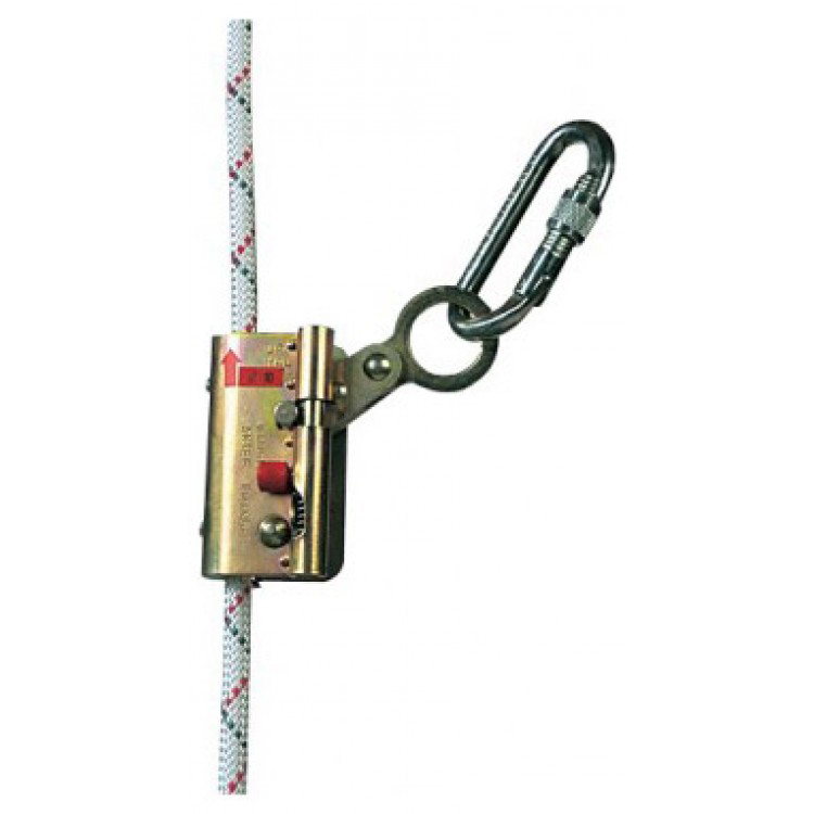 robe-grab-14mm-met-valdemper-16416 robe-grab-14mm-met-valdemper-16416