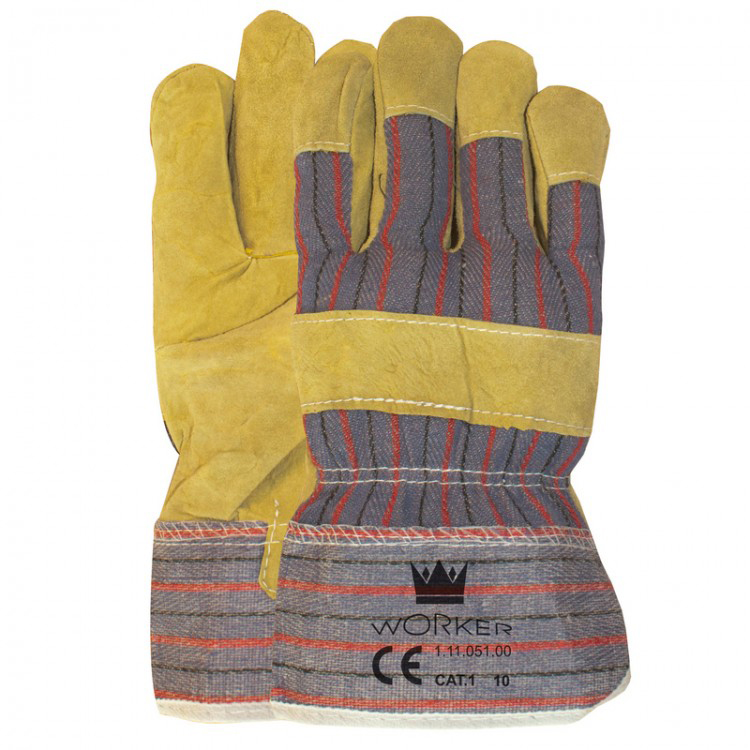 rundsplitlederen-handschoen-met-palmversterking rundsplitlederen-handschoen-met-palmversterking