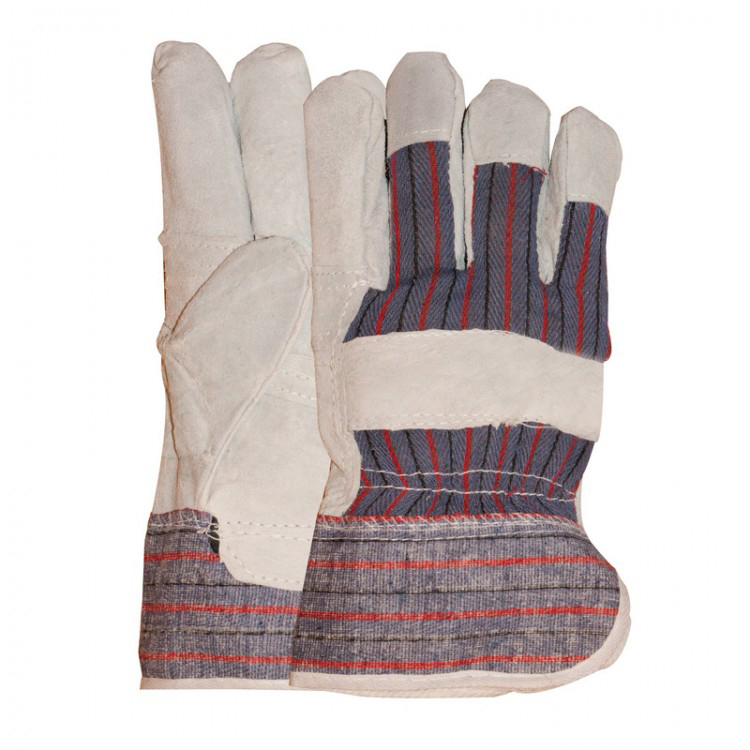 rundsplitlederen-handschoen-type-amerikaantje