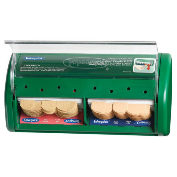 salvequick-pleisterautomaat-490700