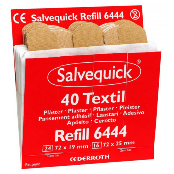 salvequick-textiel-pleisters-6-bavullingen-a-40-pleisters-6444