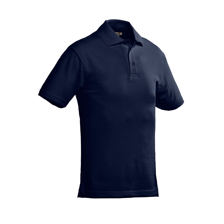santino-200016-6040-poloshirt-ricardo-marine