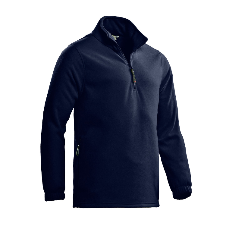 santino-200024-6040-fleece-sweater-serfaus-marine santino-200024-6040-fleece-sweater-serfaus-marine