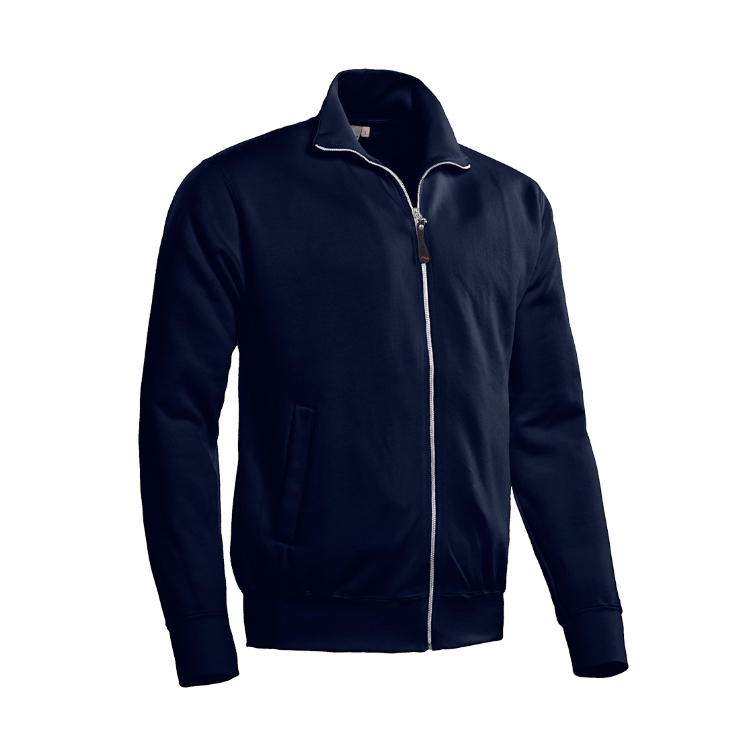 santino-200026-6040-sweatjack-onno-marine santino-200026-6040-sweatjack-onno-marine