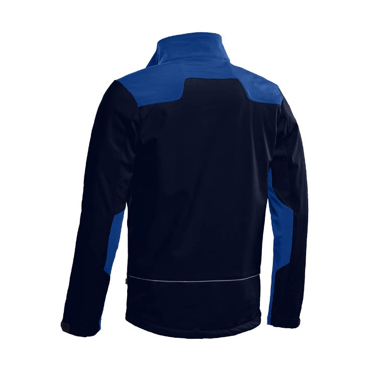 santino-200152-6085-softshell-jack-tour-marine-korenblauw-02 santino-200152-6085-softshell-jack-tour-marine-korenblauw-02