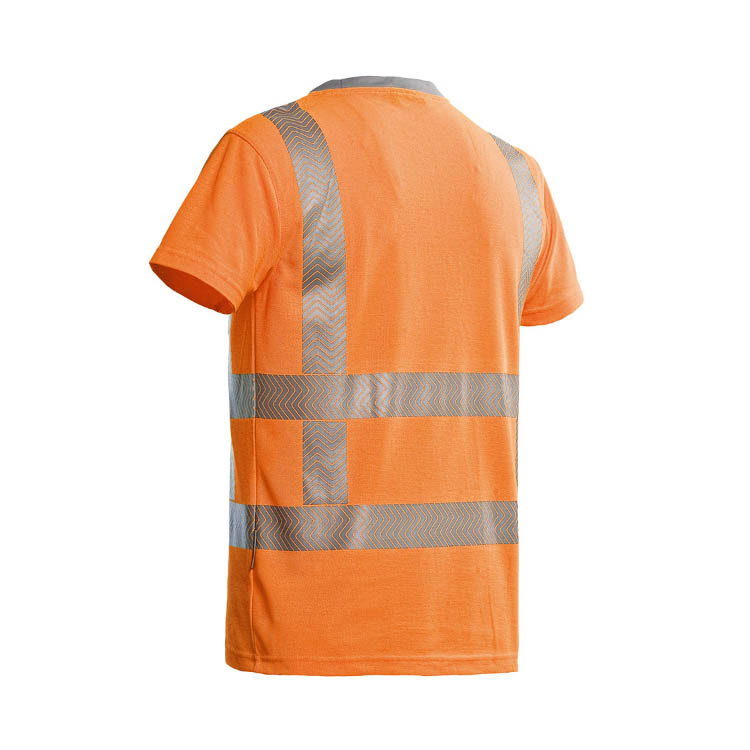 santino-200171-3052-t-shirt-vegas-fluo-oranje-02 santino-200171-3052-t-shirt-vegas-fluo-oranje-02