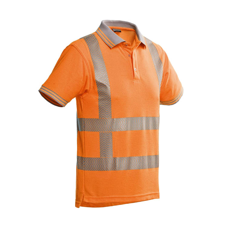 santino-200172-3052-poloshirt-venice-fluo-oranje-01 santino-200172-3052-poloshirt-venice-fluo-oranje-01