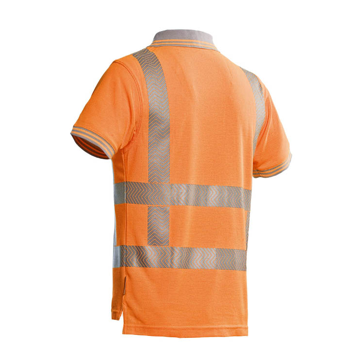 santino-200172-3052-poloshirt-venice-fluo-oranje-02 santino-200172-3052-poloshirt-venice-fluo-oranje-02