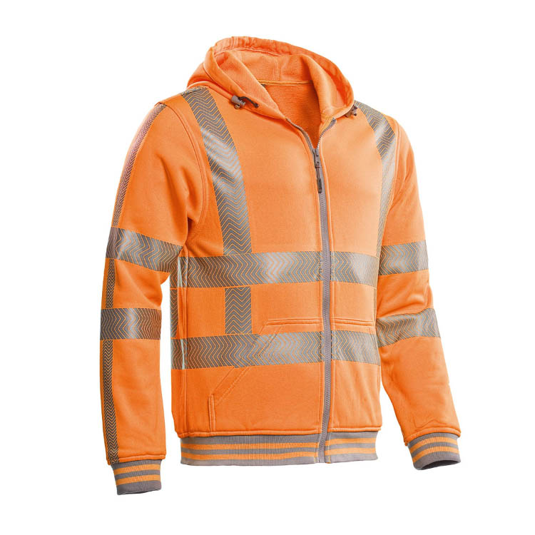 santino-200173-3052-hooded-sweatvest-vermont-fluo-oranje-01 santino-200173-3052-hooded-sweatvest-vermont-fluo-oranje-01