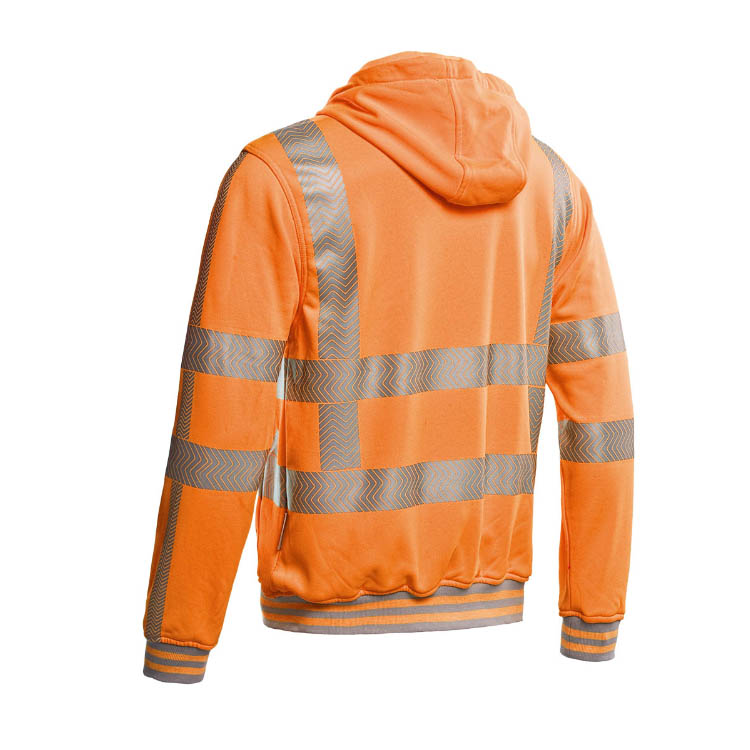 santino-200173-3052-hooded-sweatvest-vermont-fluo-oranje-02 santino-200173-3052-hooded-sweatvest-vermont-fluo-oranje-02