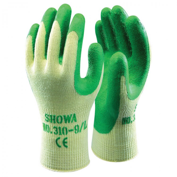 showa-310-grip-handschoen