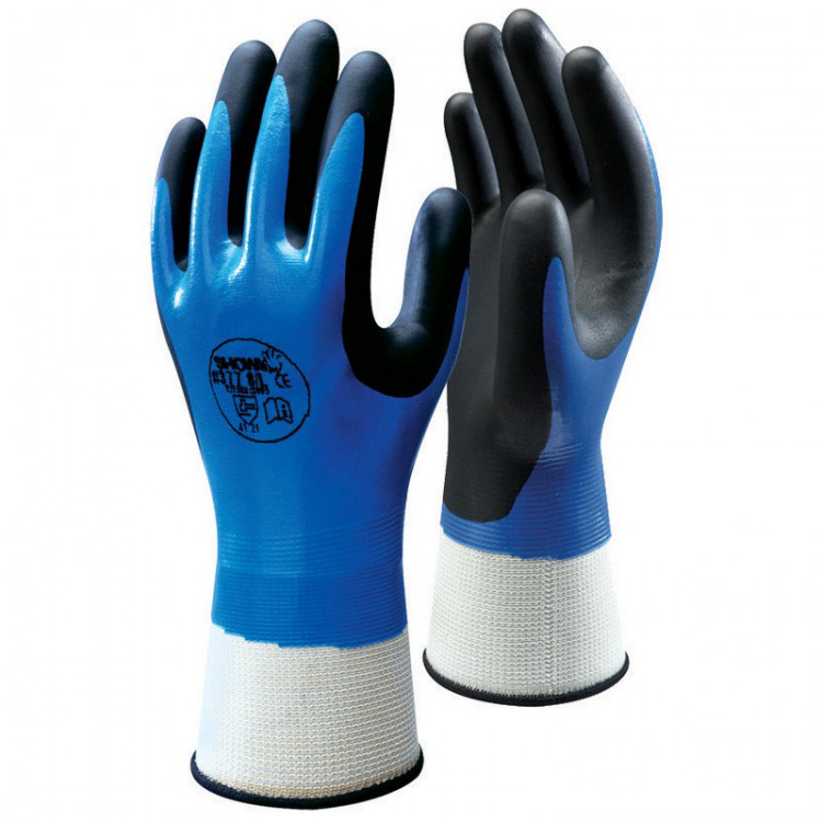 showa-377-nitrile-foam-grip-handschoen