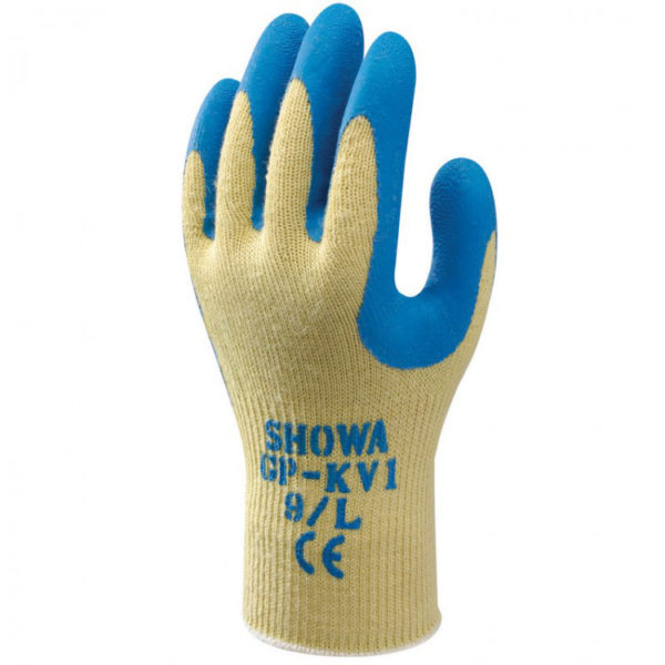 showa-gp-kv1-aramid-grip-snijbestendige-handschoen