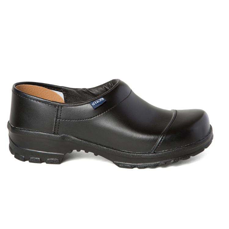 sika-10051-2530-klomp-zwart-01 sika-10051-2530-klomp-zwart-01