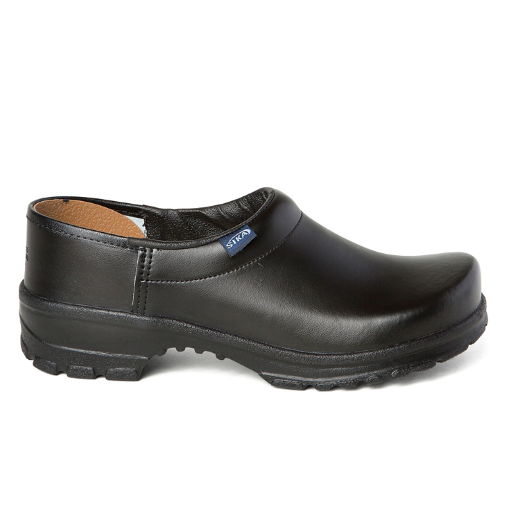 sika-10052-125-klomp-zwart-01