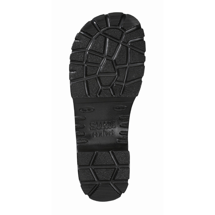 sika-10052-125-klomp-zwart-02