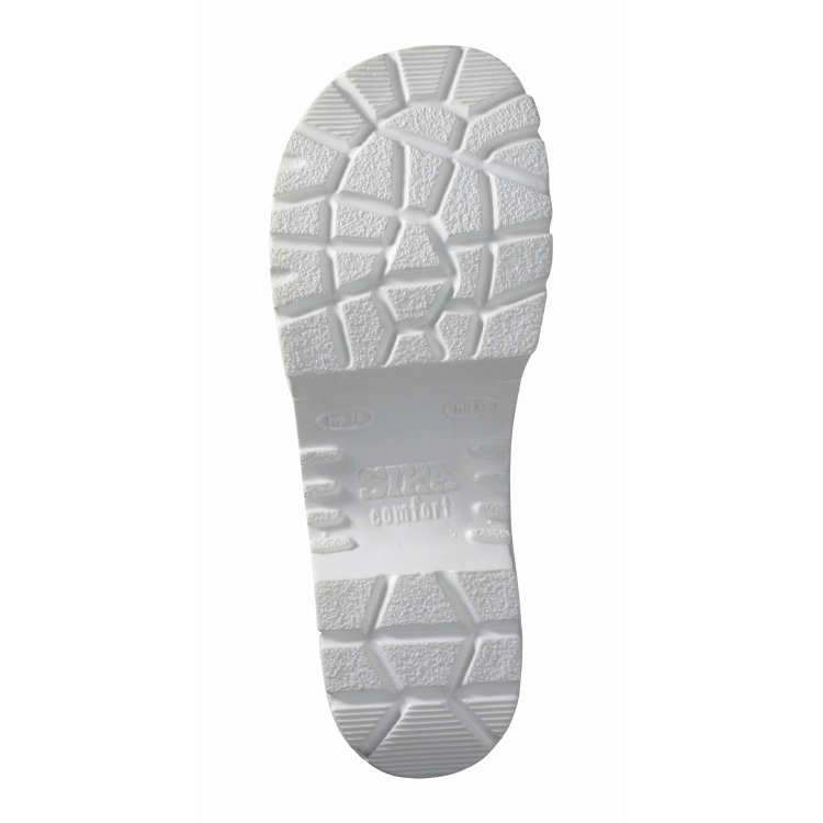 sika-10054-125-klomp-wit-02 sika-10054-125-klomp-wit-02