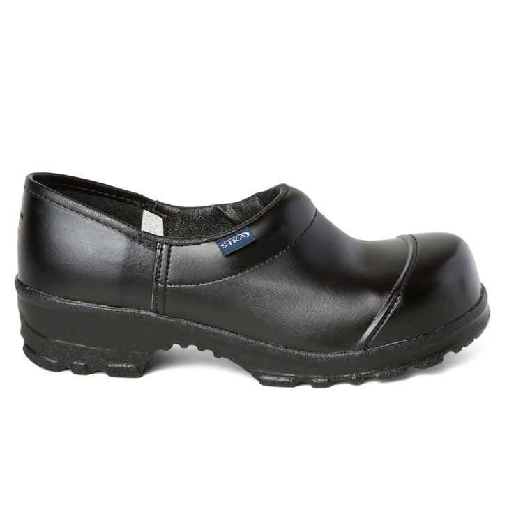 sika-10057-88-flex-s2-klomp-01